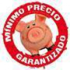 garantizamos el precio minimo en los colchones¡¡¡¡¡¡¡ - mejor precio | unprecio.es