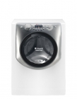 Hotpoint-Ariston AQ92F 09 - mejor precio | unprecio.es