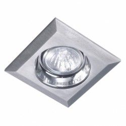 Leds C4 Architectural Downlight Trimium S100 Para LÁmpara Cdm-tm, Qt-12 O Qr-cb51 - iLamparas.com