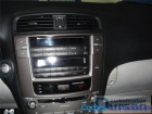 Lexus Is250 - mejor precio | unprecio.es