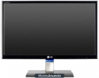 LG E1960-PN - Monitor LCD 18.5 \" - mejor precio | unprecio.es