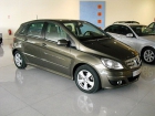 MERCEDES 190 B 200 CDI - mejor precio | unprecio.es