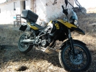 motocicleta en perfecto estado - mejor precio | unprecio.es