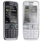 Nokia E55Nokia E55 - mejor precio | unprecio.es