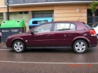 Opel Signum elegance en ZARAGOZA - mejor precio | unprecio.es