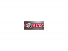 PEUGEOT 307 307 2.0 HDI SPORT - mejor precio | unprecio.es