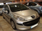 PEUGEOT 406 HDI SRDT - mejor precio | unprecio.es