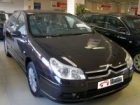 PEUGEOT PARTNER 1.9 D COMBI PRO - mejor precio | unprecio.es