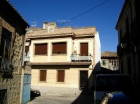 Piso en Ávila - mejor precio | unprecio.es