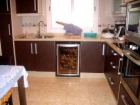 Piso en Adra - mejor precio | unprecio.es