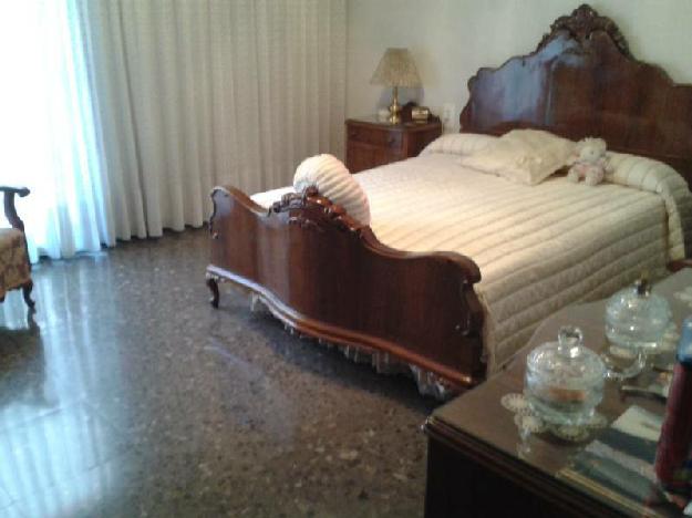 Piso en Alaquàs