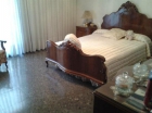 Piso en Alaquàs - mejor precio | unprecio.es