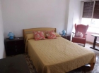 Piso en Alicante/Alacant - mejor precio | unprecio.es