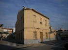 Piso en Archena - mejor precio | unprecio.es