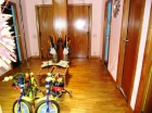 Piso en Barcelona - mejor precio | unprecio.es