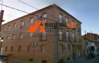 Piso en Cabañas de la Sagra - mejor precio | unprecio.es