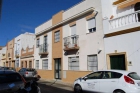 Piso en Coria del Río - mejor precio | unprecio.es