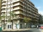 Piso en Elche/Elx - mejor precio | unprecio.es
