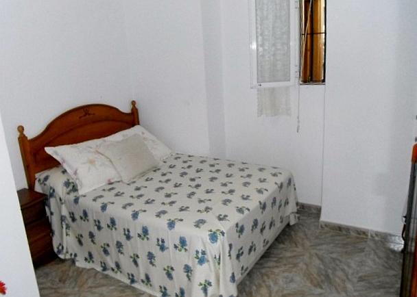 Piso en Estepona