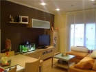 Piso en Franqueses del Vallès, les - mejor precio | unprecio.es
