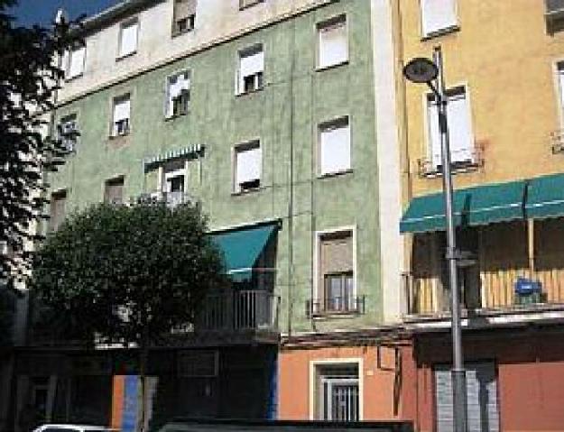 Piso en Gandia