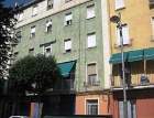 Piso en Gandia - mejor precio | unprecio.es