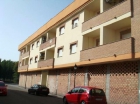 Piso en Huétor Tájar - mejor precio | unprecio.es