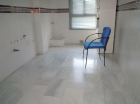 Piso en Jerez de la Frontera - mejor precio | unprecio.es