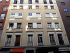 Piso en Madrid - mejor precio | unprecio.es