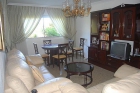 Piso en Málaga - mejor precio | unprecio.es