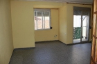 Piso en Massamagrell - mejor precio | unprecio.es