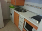 Piso en Monachil - mejor precio | unprecio.es