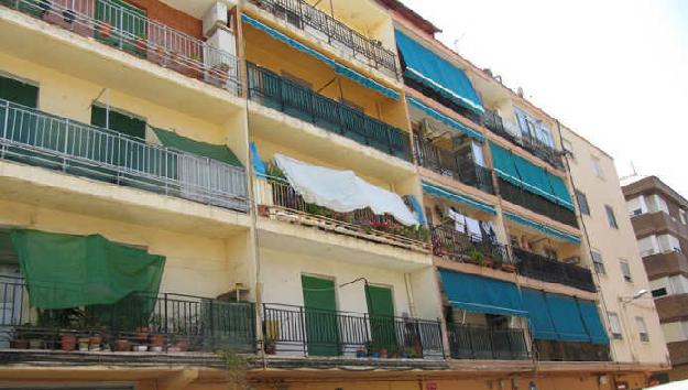 Piso en Paiporta