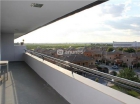 Piso en Rinconada (La) - mejor precio | unprecio.es