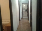 Piso en Salamanca - mejor precio | unprecio.es