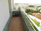 Piso en San Fernando - mejor precio | unprecio.es