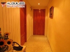 Piso en Valencia - mejor precio | unprecio.es
