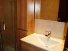 Piso en Valencia - mejor precio | unprecio.es