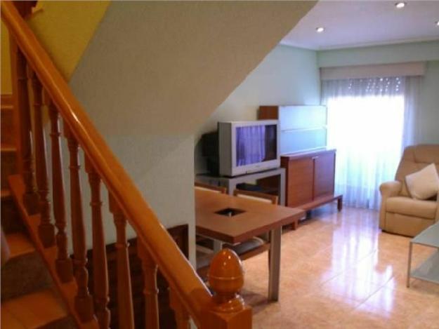 Piso en venta en Elche/Elx, Alicante (Costa Blanca)