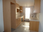 Piso en Villarreal/Vila-real - mejor precio | unprecio.es