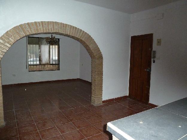 Piso en Villarreal/Vila-real