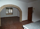 Piso en Villarreal/Vila-real - mejor precio | unprecio.es