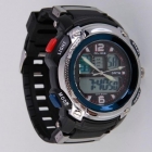 Reloj anike homme sport watch mod.0503 - mejor precio | unprecio.es