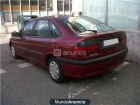 Renault Laguna 1.6 gasolina año 1999 en perfecto estado - mejor precio | unprecio.es