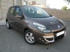 Renault Scenic Dynamique Energy dCi 130 S&S eco2, 16.900€ - mejor precio | unprecio.es