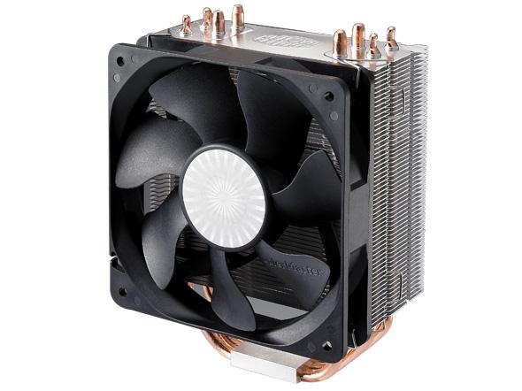 Se vende -  CPU Cooler Hyper 212 Plus