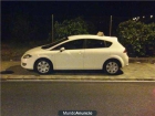Seat Leon 1.9 TDI 105cv Reference - mejor precio | unprecio.es