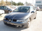 SEAT LEON 1.9 TDI - mejor precio | unprecio.es