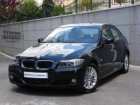 Seat Leon 1.9TDI SPORT LIMITED - mejor precio | unprecio.es