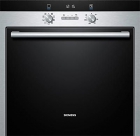 Siemens HB33BD550J - mejor precio | unprecio.es